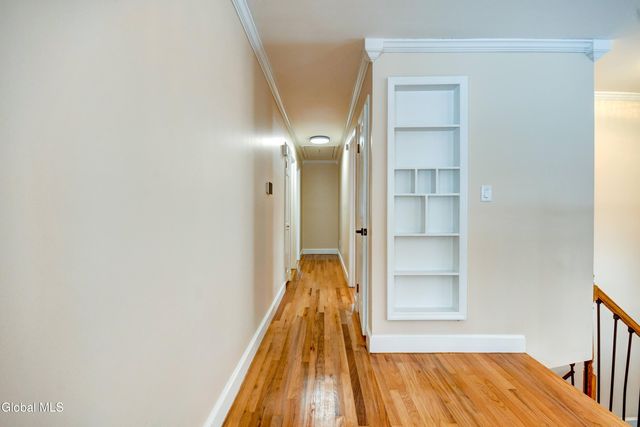 5 Deerleap Place, Saratoga Springs, NY 12866