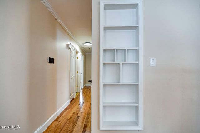 5 Deerleap Place, Saratoga Springs, NY 12866