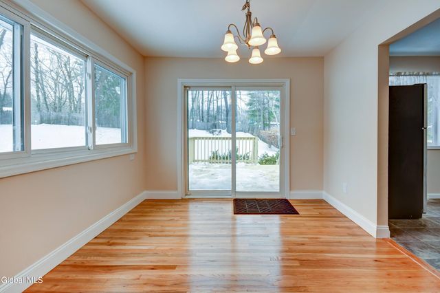 5 Deerleap Place, Saratoga Springs, NY 12866