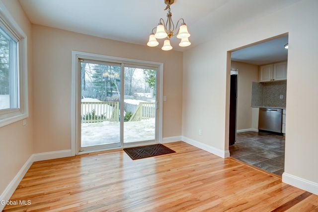 5 Deerleap Place, Saratoga Springs, NY 12866