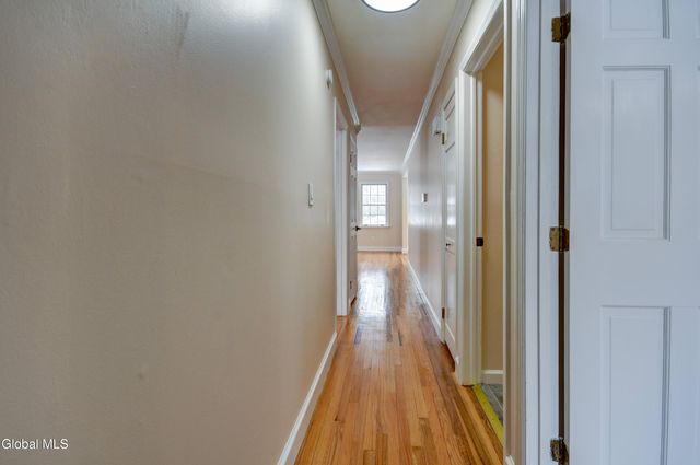 5 Deerleap Place, Saratoga Springs, NY 12866