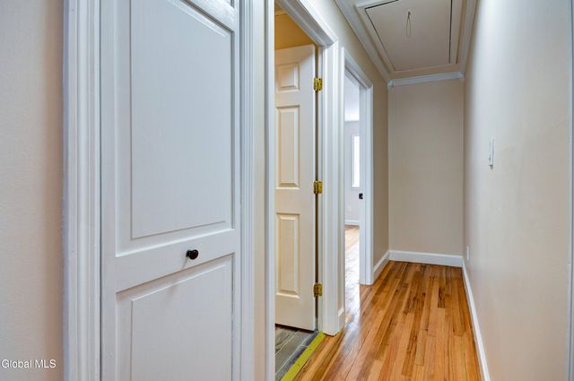 5 Deerleap Place, Saratoga Springs, NY 12866