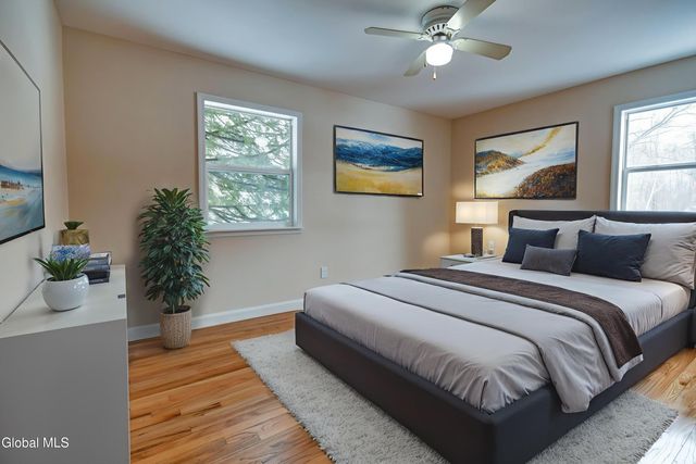 5 Deerleap Place, Saratoga Springs, NY 12866