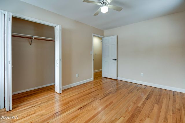 5 Deerleap Place, Saratoga Springs, NY 12866