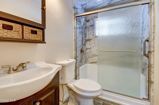 5 Deerleap Place, Saratoga Springs, NY 12866