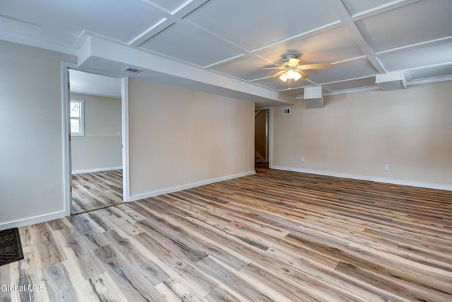 5 Deerleap Place, Saratoga Springs, NY 12866