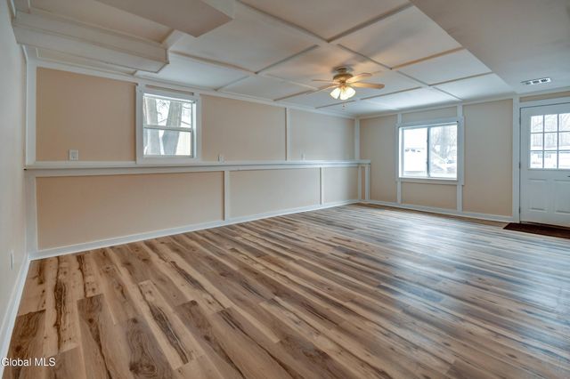 5 Deerleap Place, Saratoga Springs, NY 12866