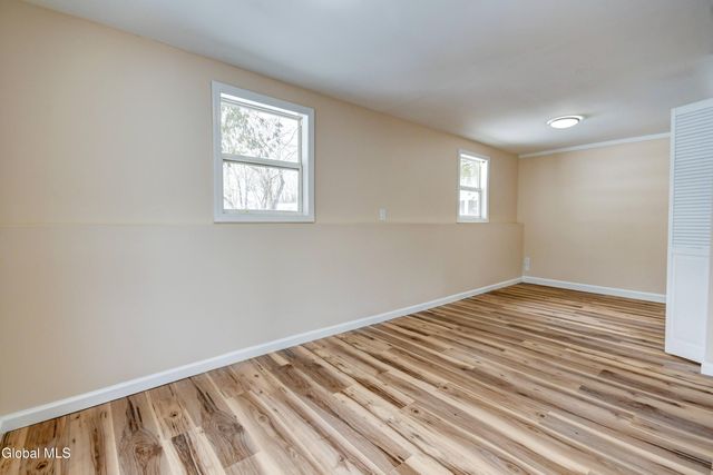 5 Deerleap Place, Saratoga Springs, NY 12866