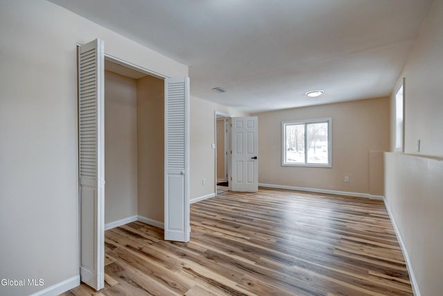 5 Deerleap Place, Saratoga Springs, NY 12866