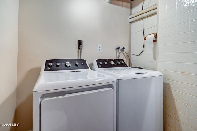 5 Deerleap Place, Saratoga Springs, NY 12866