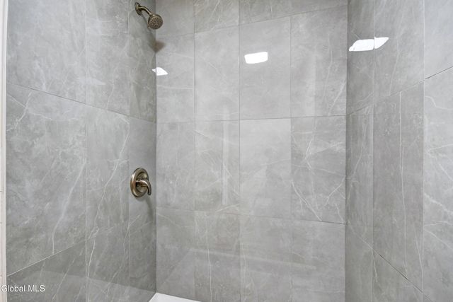 5 Deerleap Place, Saratoga Springs, NY 12866