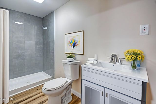 5 Deerleap Place, Saratoga Springs, NY 12866