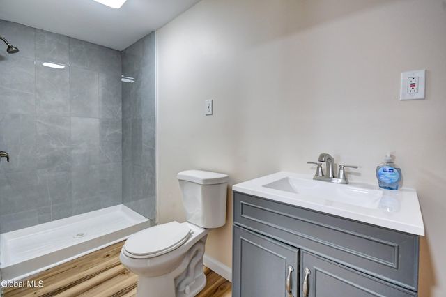 5 Deerleap Place, Saratoga Springs, NY 12866