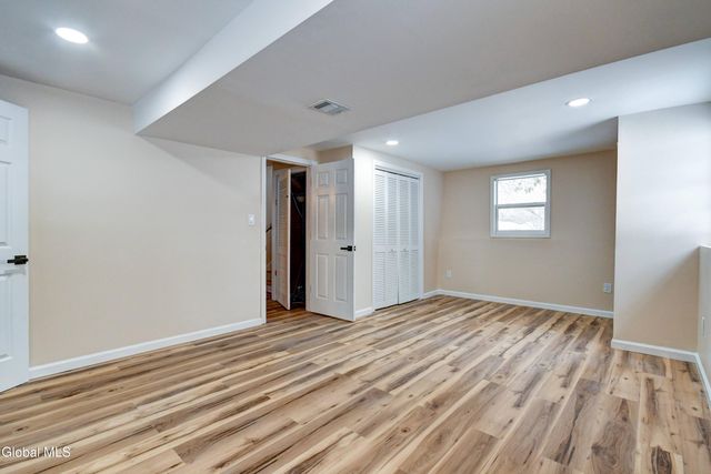 5 Deerleap Place, Saratoga Springs, NY 12866