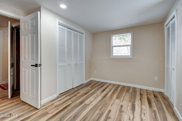 5 Deerleap Place, Saratoga Springs, NY 12866