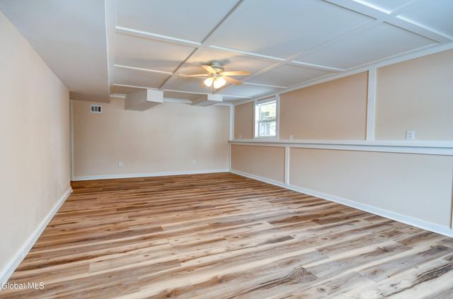 5 Deerleap Place, Saratoga Springs, NY 12866