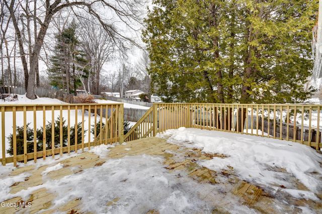 5 Deerleap Place, Saratoga Springs, NY 12866