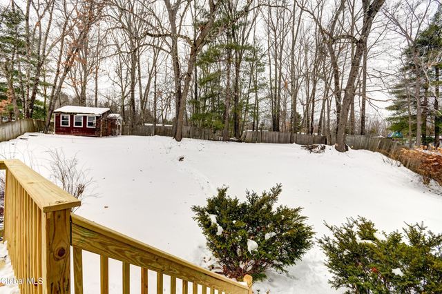 5 Deerleap Place, Saratoga Springs, NY 12866