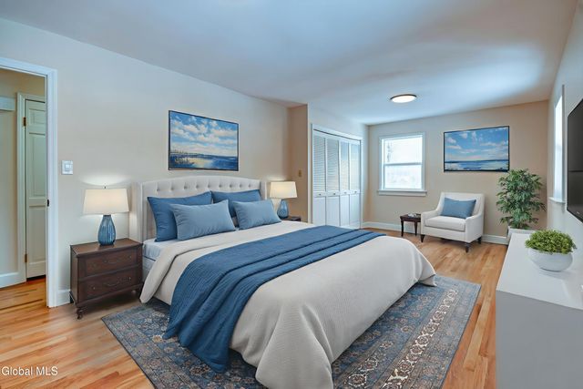 5 Deerleap Place, Saratoga Springs, NY 12866