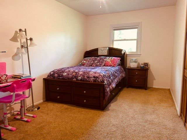3192 Wiedrick Road, Macedon, NY 14568