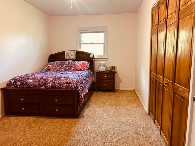 3192 Wiedrick Road, Macedon, NY 14568