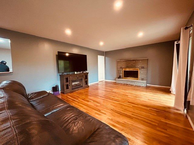 3192 Wiedrick Road, Macedon, NY 14568
