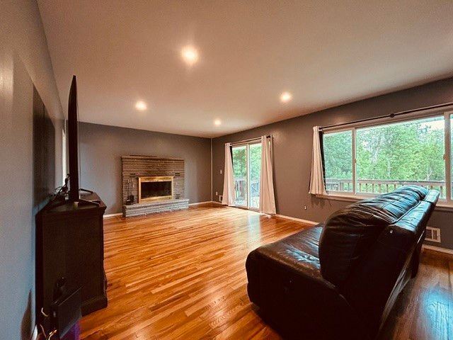 3192 Wiedrick Road, Macedon, NY 14568
