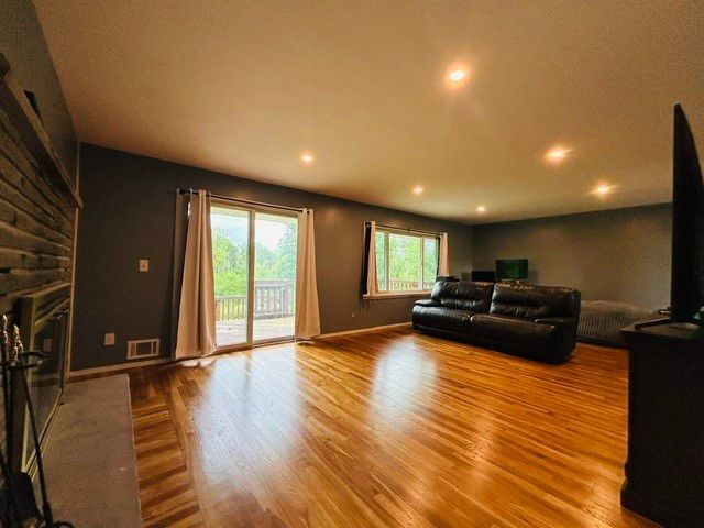 3192 Wiedrick Road, Macedon, NY 14568