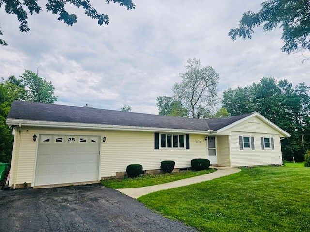 3192 Wiedrick Road, Macedon, NY 14568