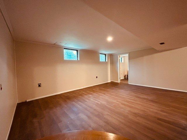 3192 Wiedrick Road, Macedon, NY 14568