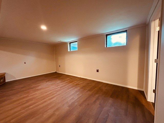 3192 Wiedrick Road, Macedon, NY 14568