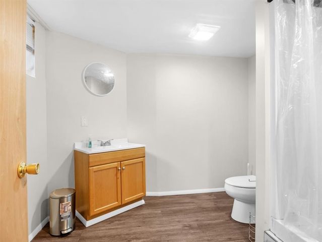 3192 Wiedrick Road, Macedon, NY 14568