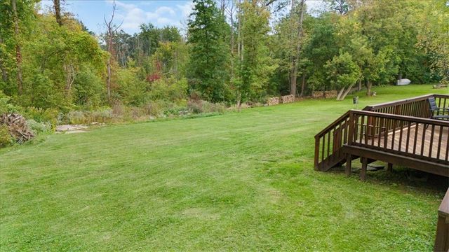 3192 Wiedrick Road, Macedon, NY 14568