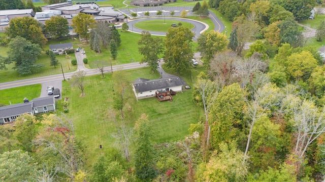 3192 Wiedrick Road, Macedon, NY 14568