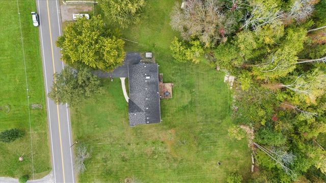 3192 Wiedrick Road, Macedon, NY 14568