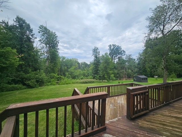 3192 Wiedrick Road, Macedon, NY 14568
