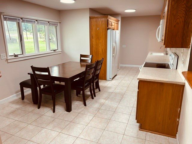 3192 Wiedrick Road, Macedon, NY 14568