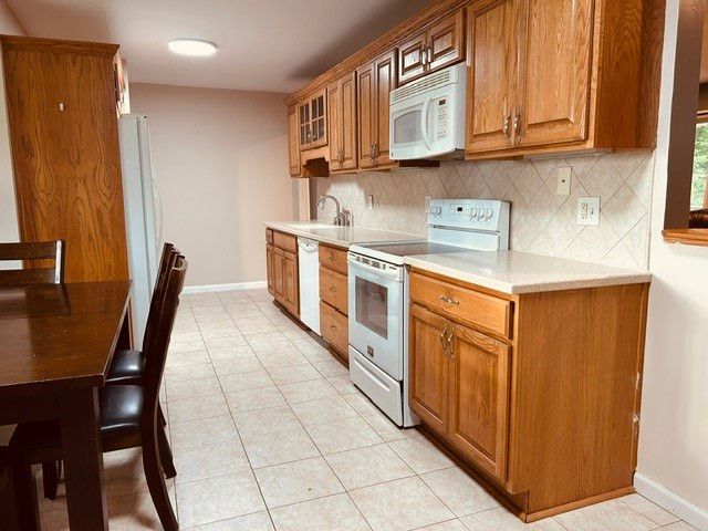3192 Wiedrick Road, Macedon, NY 14568