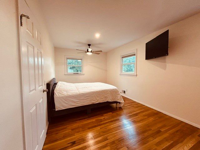3192 Wiedrick Road, Macedon, NY 14568