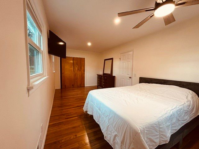 3192 Wiedrick Road, Macedon, NY 14568