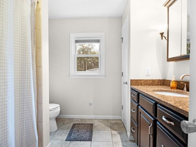 3192 Wiedrick Road, Macedon, NY 14568