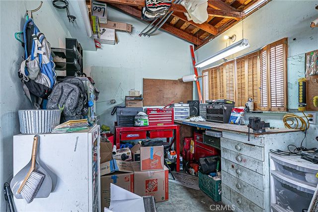 965 Brookside, Santa Maria, CA 93455