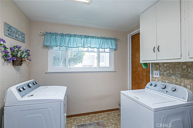 965 Brookside, Santa Maria, CA 93455