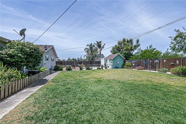 965 Brookside, Santa Maria, CA 93455