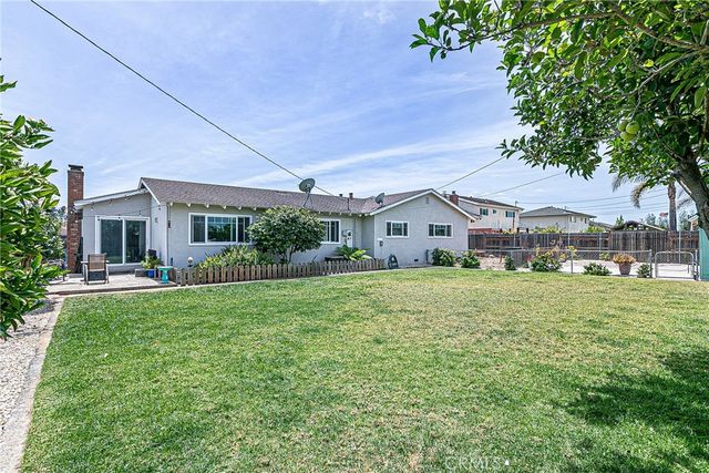 965 Brookside, Santa Maria, CA 93455
