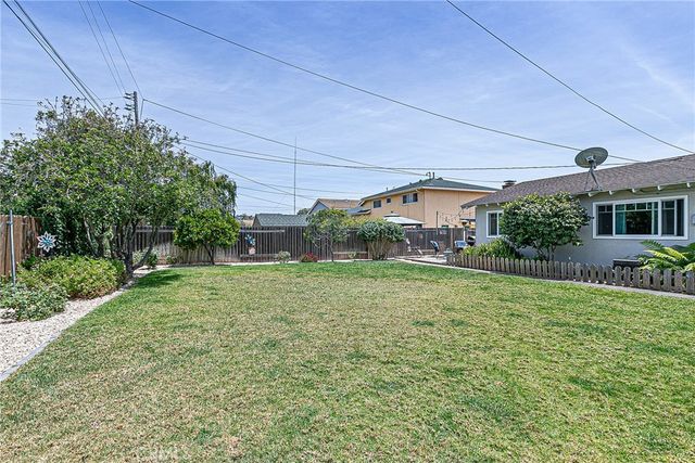 965 Brookside, Santa Maria, CA 93455