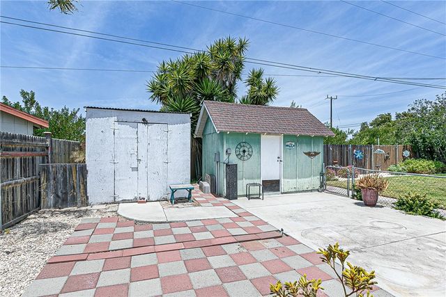 965 Brookside, Santa Maria, CA 93455