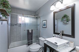 965 Brookside, Santa Maria, CA 93455