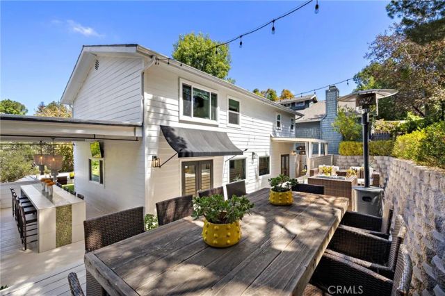 31746 Via Patito, Coto De Caza, CA 92679