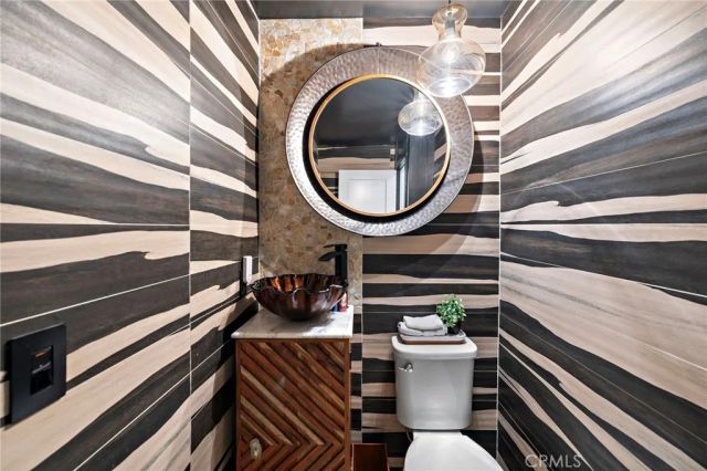 31746 Via Patito, Coto De Caza, CA 92679
